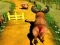 Escaped Bull — δωρεάν online παιχνίδι