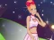 Car Model Dress Up — δωρεάν online παιχνίδι
