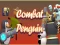 Combat Penguin — δωρεάν online παιχνίδι