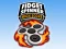 Fidget Spinner High Score — δωρεάν online παιχνίδι