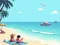 Pixel Differences — δωρεάν online παιχνίδι