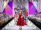 Fashion Presentation — δωρεάν online παιχνίδι