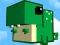 Cloud Critters — δωρεάν online παιχνίδι