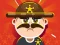 Sheriff Shoot — δωρεάν online παιχνίδι