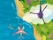 Air Combat — δωρεάν online παιχνίδι