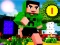 Block Craft Jumping — δωρεάν online παιχνίδι