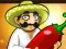 Taco Bar — δωρεάν online παιχνίδι