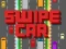 Swipe Car — δωρεάν online παιχνίδι