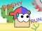 Dashy Run! — δωρεάν online παιχνίδι