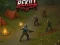 Rekill — δωρεάν online παιχνίδι