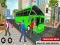 Euro Coach Bus City Extreme Driver — δωρεάν online παιχνίδι