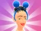 Hair Shuffle — δωρεάν online παιχνίδι