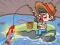 Fishing Life — δωρεάν online παιχνίδι