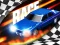 Drag Race 3D — δωρεάν online παιχνίδι