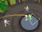 Bow Brawls — δωρεάν online παιχνίδι