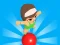 Pop Words — δωρεάν online παιχνίδι