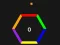 Hexa Shift — δωρεάν online παιχνίδι
