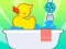 Help The Duck — δωρεάν online παιχνίδι