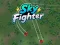 Sky Fighter — δωρεάν online παιχνίδι