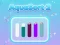 AquaSort 2 — δωρεάν online παιχνίδι