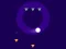 Safe Circle Space — δωρεάν online παιχνίδι