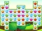 Islands Match Deluxe — δωρεάν online παιχνίδι