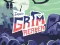 Dear Grim Reaper — δωρεάν online παιχνίδι