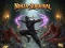 Ninja Survival — δωρεάν online παιχνίδι