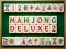 Mahjong Deluxe 2 — δωρεάν online παιχνίδι