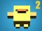 Flap Up 2 — δωρεάν online παιχνίδι