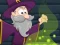 Salazar the Alchemist — δωρεάν online παιχνίδι