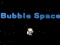 Bubble Space — δωρεάν online παιχνίδι