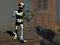 Halloween 2024 Fps Shooter — δωρεάν online παιχνίδι