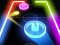 Glow Hockey HD — δωρεάν online παιχνίδι