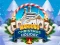 Mahjong Christmas Holiday — δωρεάν online παιχνίδι