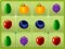 Big Farm Match 3 — δωρεάν online παιχνίδι