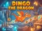 Dingo The Dragon — δωρεάν online παιχνίδι