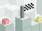 Cube Xtreme — δωρεάν online παιχνίδι