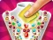 Jewelry Shop — δωρεάν online παιχνίδι