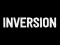 Inversion — δωρεάν online παιχνίδι