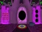 Scary Forest Escape 2 — δωρεάν online παιχνίδι
