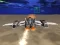 Sky Invasion — δωρεάν online παιχνίδι