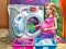 Mommy washing clothes — δωρεάν online παιχνίδι