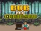 Bob and Chainsaw — δωρεάν online παιχνίδι