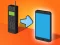 Phone Transform — δωρεάν online παιχνίδι