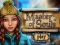 Master of Souls — δωρεάν online παιχνίδι