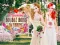 Princesses Double Boho Wedding — δωρεάν online παιχνίδι