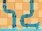Home Pipe Water Puzzle — δωρεάν online παιχνίδι
