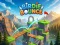 Birdie Bounce — δωρεάν online παιχνίδι