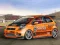 Cool Cars Puzzle 2 — δωρεάν online παιχνίδι